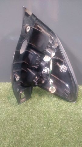 SUBARU 84912SC100 Задний фонарь в наличии Запорожье