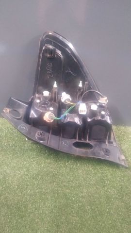 84912SC150 SUBARU Фонарь задний левый купить в Павлоград