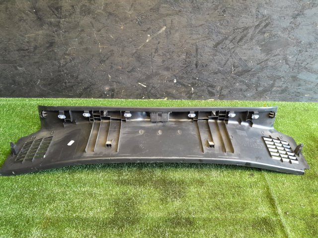 849200007R RENAULT купить в Кривой Рог