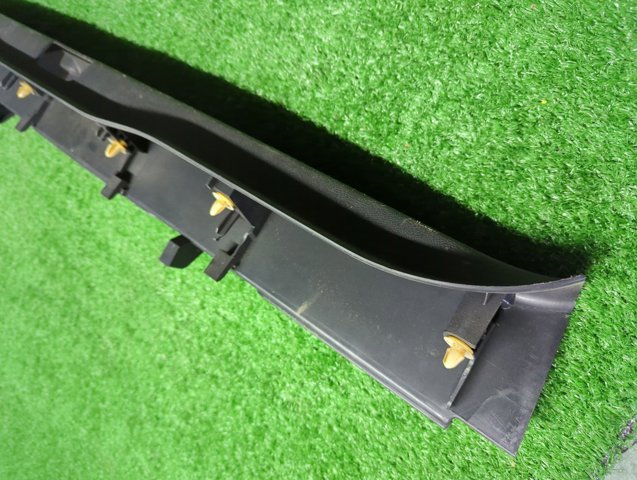849210004R RENAULT купить в Полтава