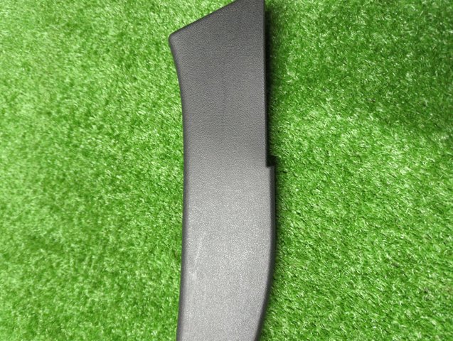 849500010R RENAULT купить в Сумы