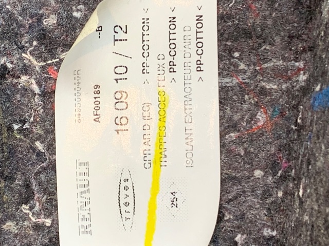 849500040R купить Николаев