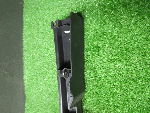 849500074R купить Николаев