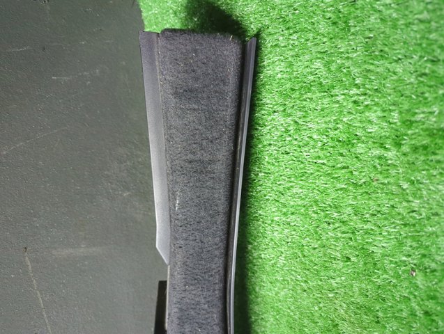 849500074R RENAULT купить в Каменское