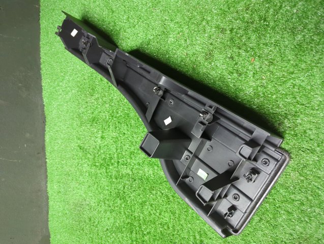 849500074R RENAULT купить в Черкассы