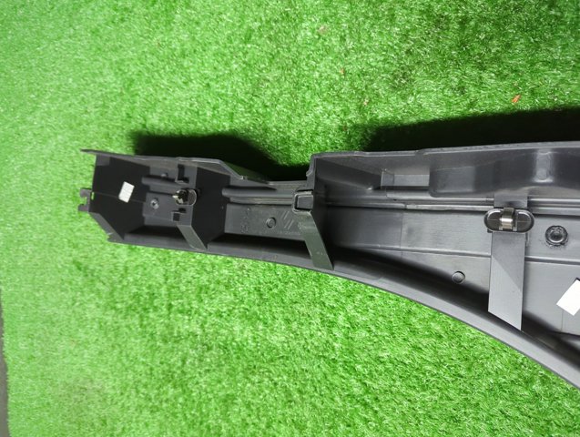 849500074R RENAULT купить в Киев