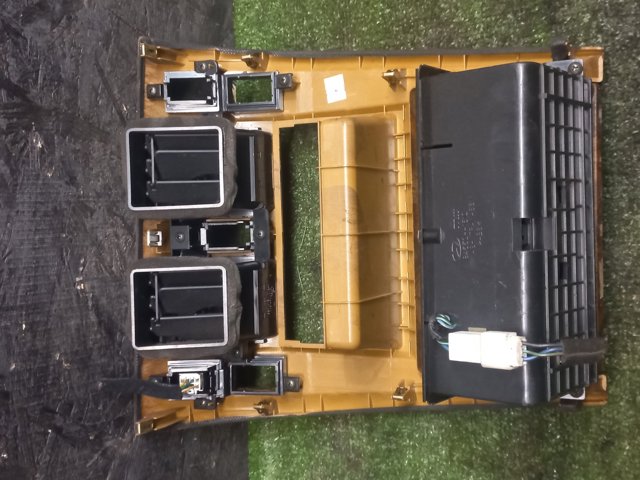 HYUNDAI 84950H1640 в наличии Харьков