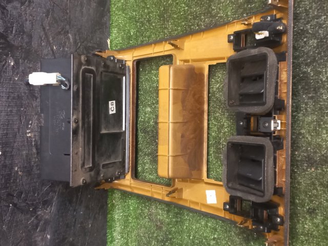 84950H1640 HYUNDAI купить в Одесса