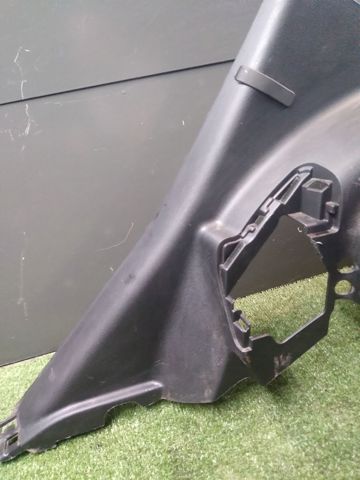 NISSAN 84950JG00A в наличии Запорожье