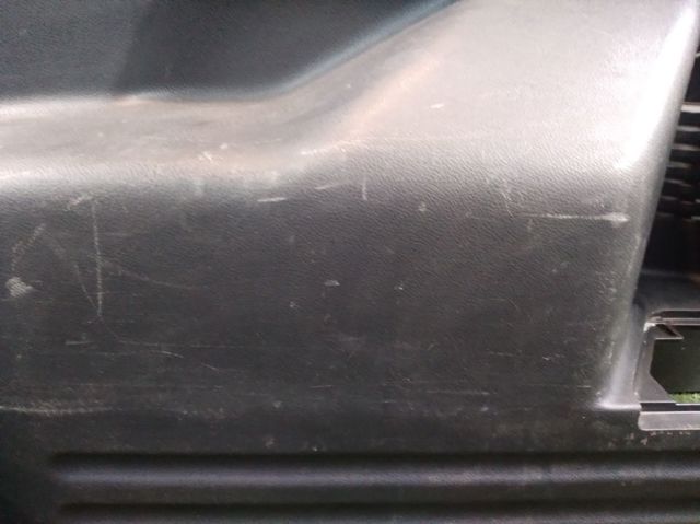 84950JG00A NISSAN купить в Тернополь