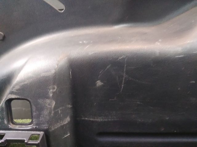 84950JG00A NISSAN купить в Каменское