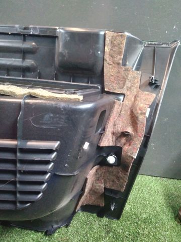 84950JG00A NISSAN купить в Черновцы