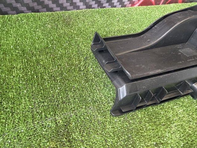 849510036R RENAULT купить в Кривой Рог