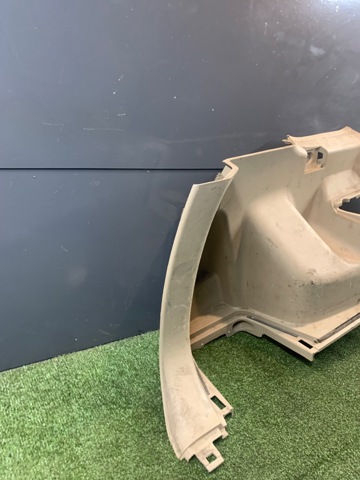 849518H300 NISSAN купить в Житомир