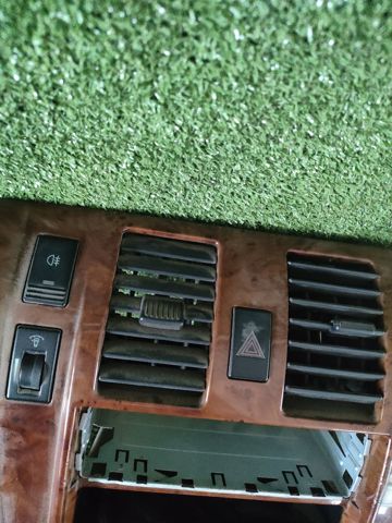 84951H1640TN HYUNDAI купить в Киев