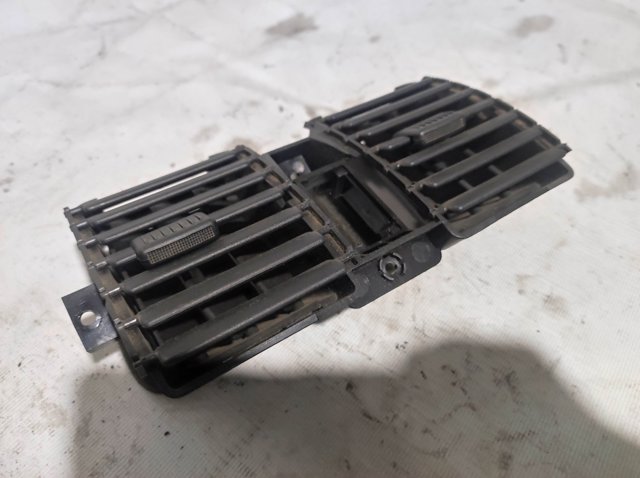 84960H1600 купить Павлоград