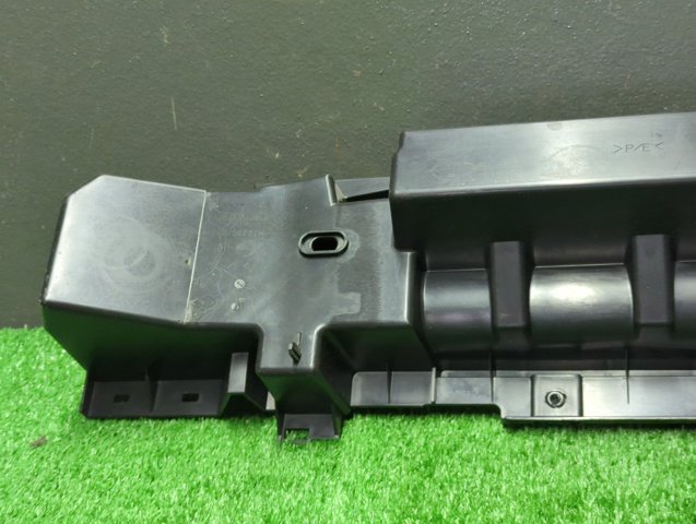 849750001R купить Черкассы