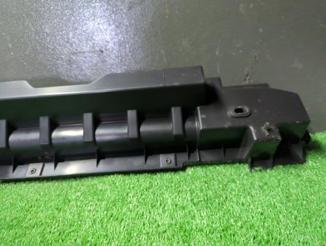 849750001R RENAULT купить в Киев