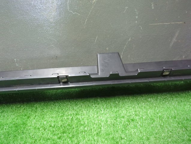 849750001R RENAULT купить в Украина