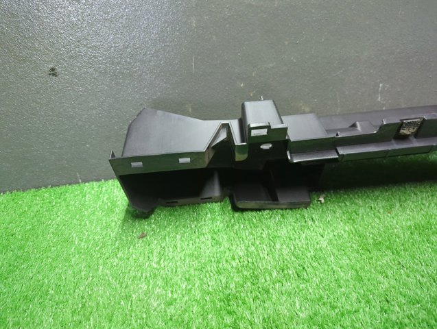 849750001R RENAULT купить в Николаев