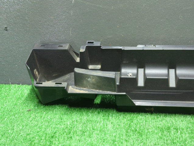 849750001R RENAULT купить в Запорожье