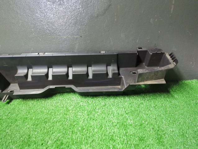 849750001R RENAULT купить в Ровно
