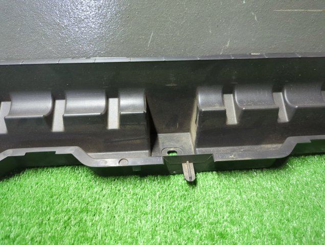 849750001R купить Николаев