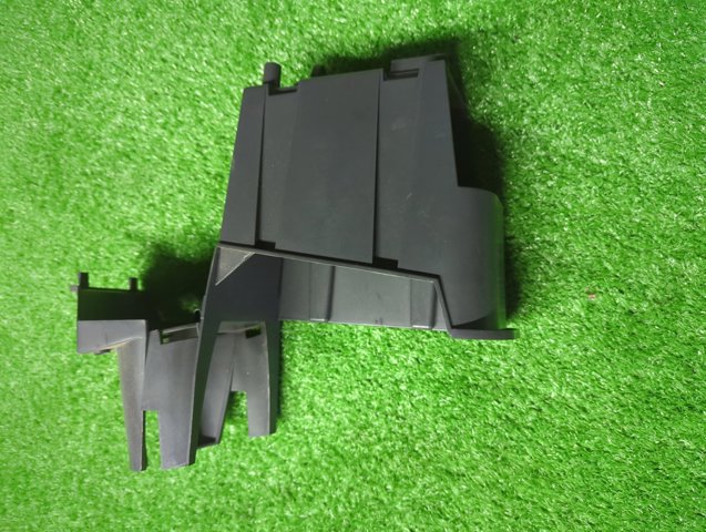 849753307R RENAULT купить в Черновцы