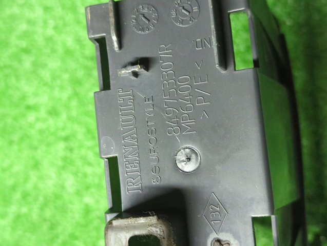 RENAULT 849753307R в наличии Киев