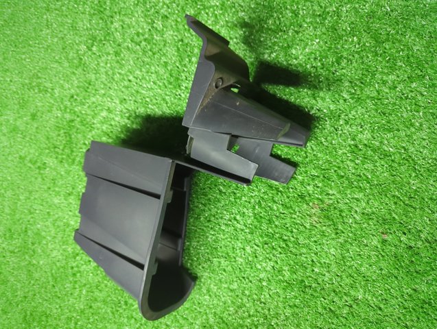 849753307R купить Каменское