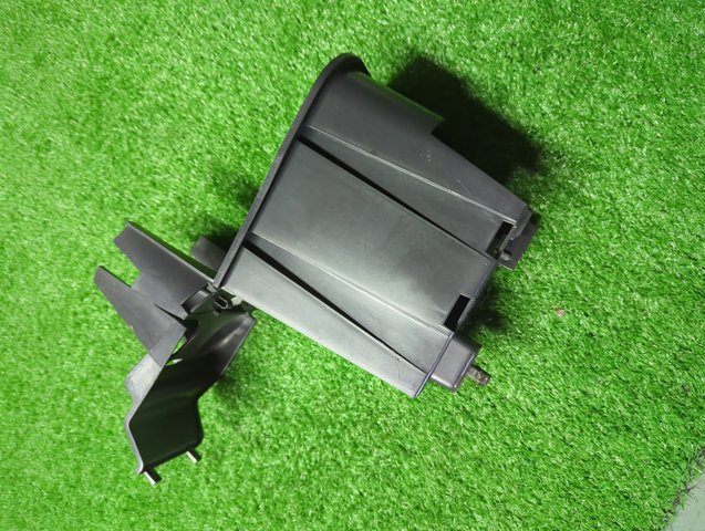 849753307R RENAULT купить в Запорожье