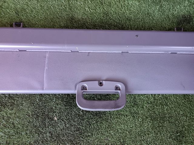 84982CA000 NISSAN Шторка багажного отсека купить в Полтава