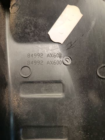 84992AX600 купить Ужгород