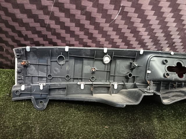 84992JG40A Облицовка задней панели багажника купить Украина