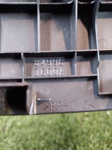 84996JG00A NISSAN купить в Чернигов