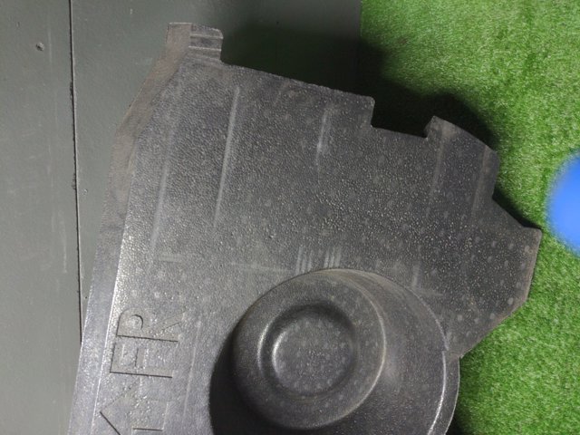 NISSAN 849A78H310 в наличии Запорожье
