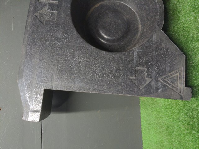 849A78H310 NISSAN купить в Черновцы