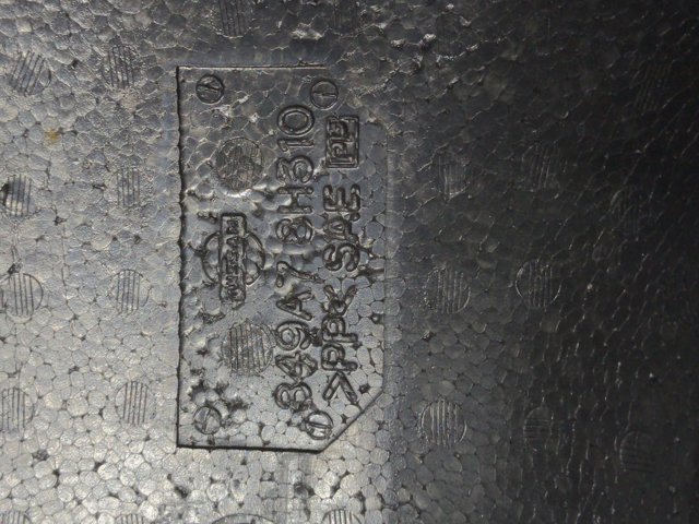 849A78H310 NISSAN купить в Черкассы