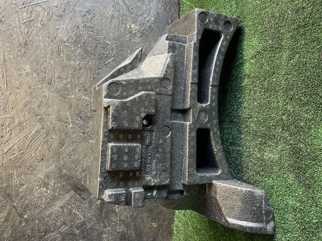 849A88H300 NISSAN купить в Киев