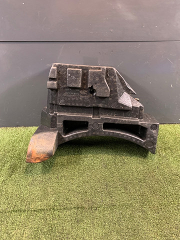 849A88H300 NISSAN купить в Кривой Рог