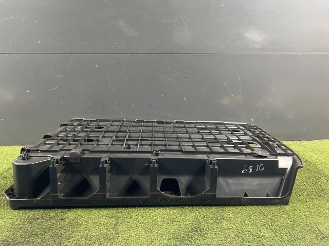 849A8JG00A NISSAN купить в Тернополь