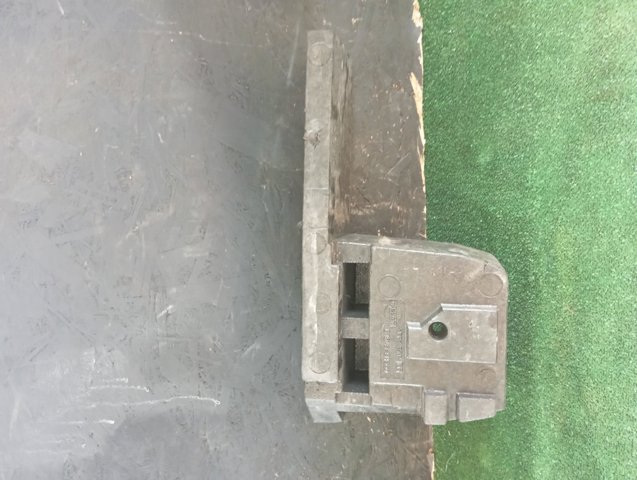 849A98H300 купить Павлоград