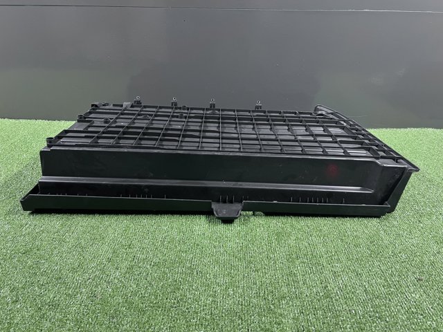 849A9JG00A купить Кривой Рог
