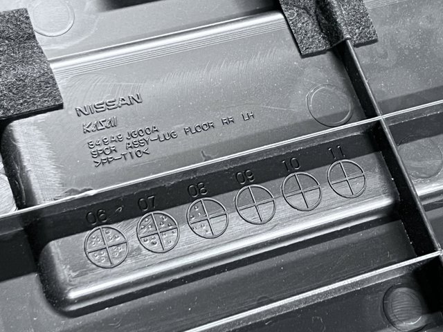 849A9JG00A купить Черкассы