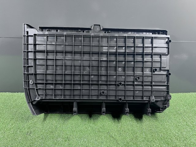 849A9JG00A купить Одесса
