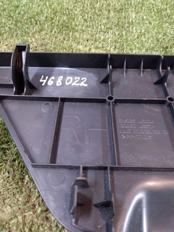 849B6JG00A NISSAN купить в Тернополь