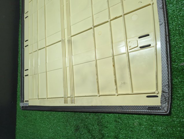 NISSAN 849B88H370 в наличии Киев