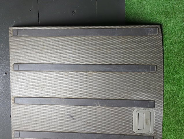 NISSAN 849B88H370 в наличии Львов
