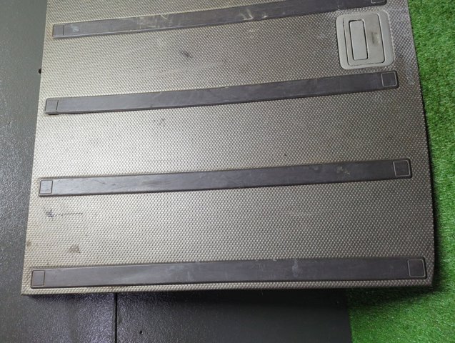 NISSAN 849B88H370 в наличии Ирпень