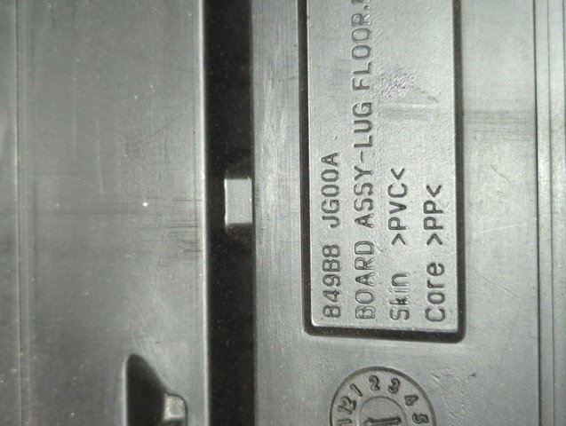 849B8JG00A купить Хмельницкий